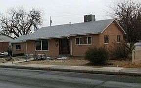 1st image of 309 Taylor Dr