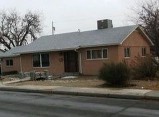 309 Taylor Dr, Farmington, NM 87401