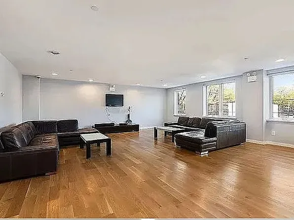 343 4th Ave APT 4E, Brooklyn, NY 11215