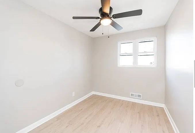7843 Harold Rd — Photo 11
