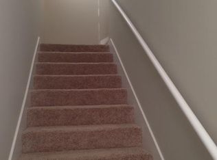 2 E Boulder Creek Blvd APT 207, Fayetteville, AR 72703