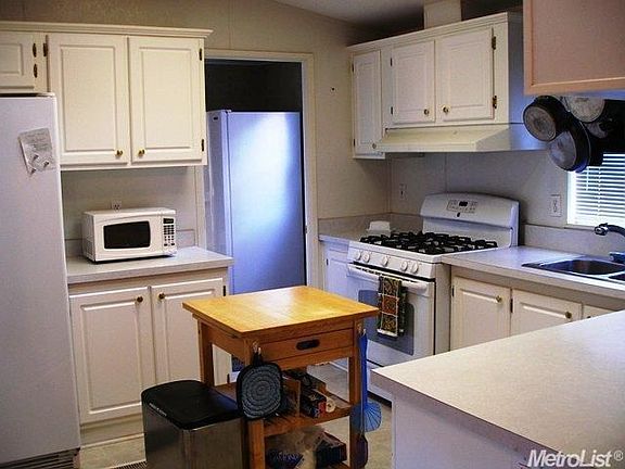 4th image of 1489 Tanglewood Dr