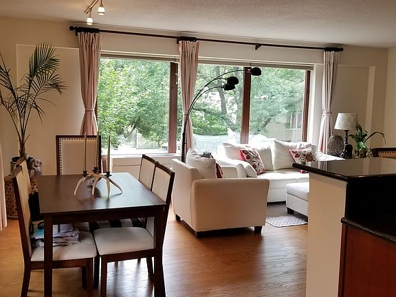 4th image of 1143 S Plymouth Ct APT 201