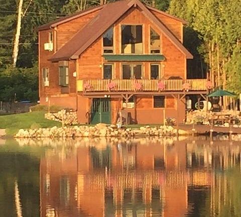 4th image of 37 Canterbury Dr