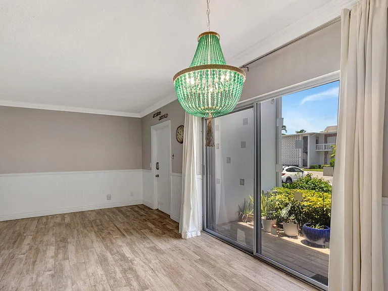 4201 S Ocean Blvd #K2 — Photo 14