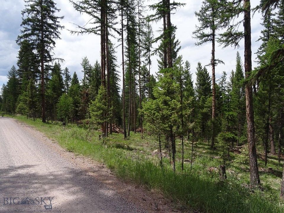 2nd image of TRACT 1 S Placid Lake Rd