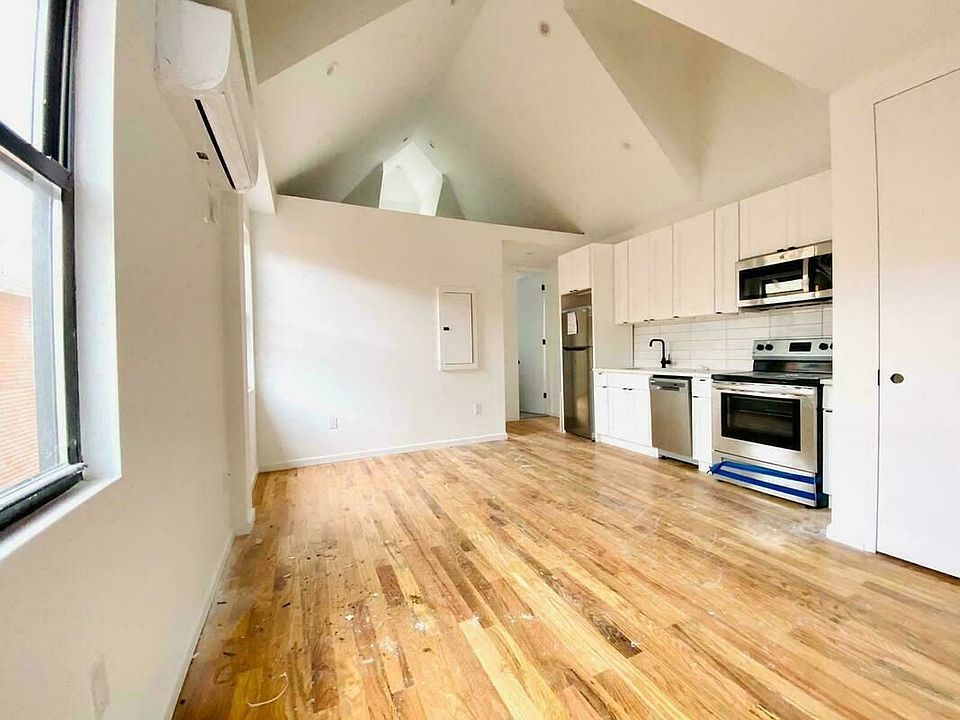 1st image of 23-16 99th St #2