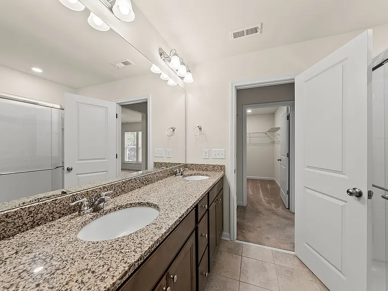 82 Whitesell Way — Photo 26