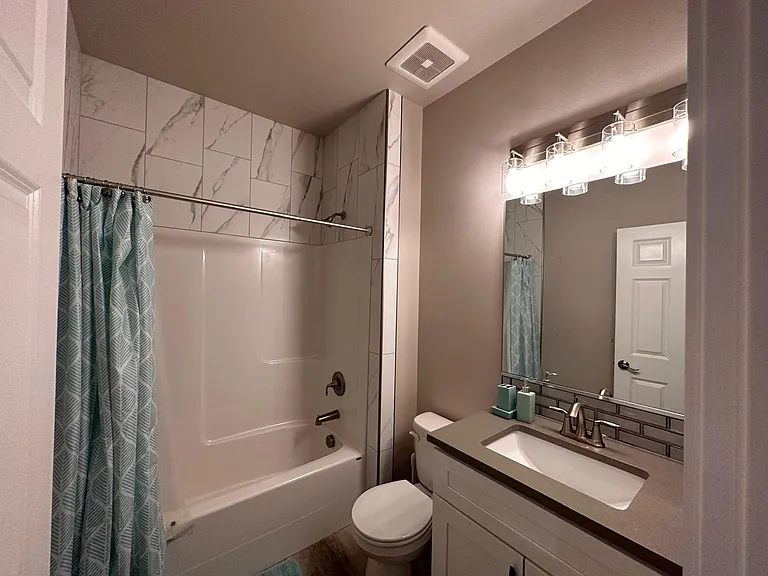 609 Caridad Ct — Photo 6