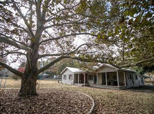 2104 Lafayette Pkwy, Opelika, AL 36801