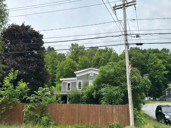 6249 State Highway 5s, Fort Plain, NY 13339