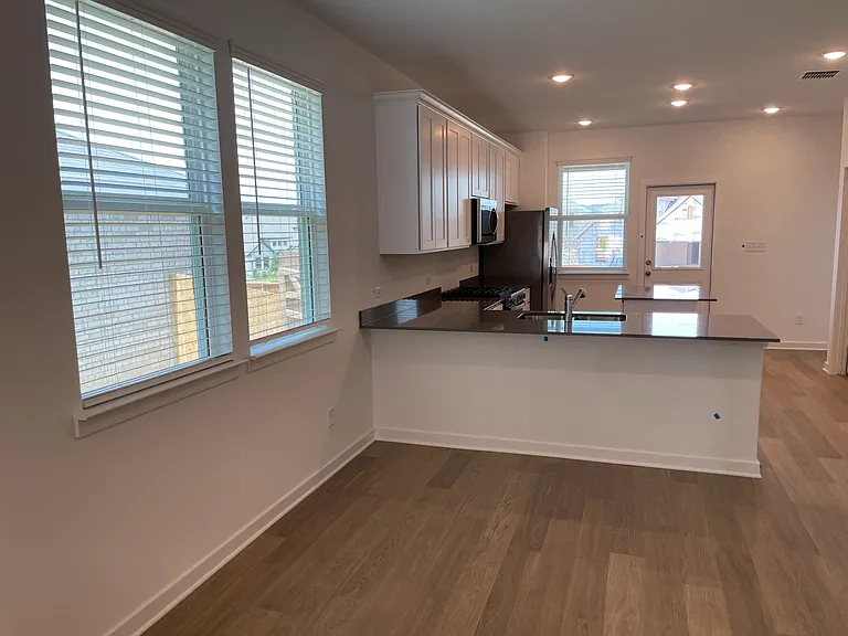 173 Golden Bell Way — Photo 23