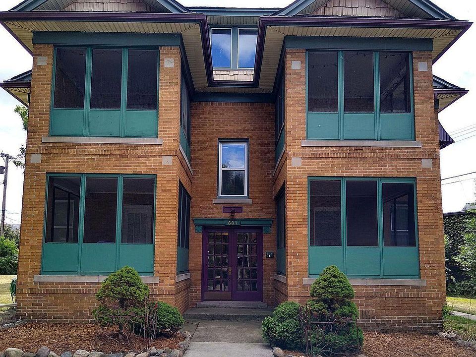 1st image of 605 W Hudson Ave APT 2