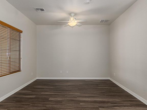 5th image of 5313 W Buckskin Trl
