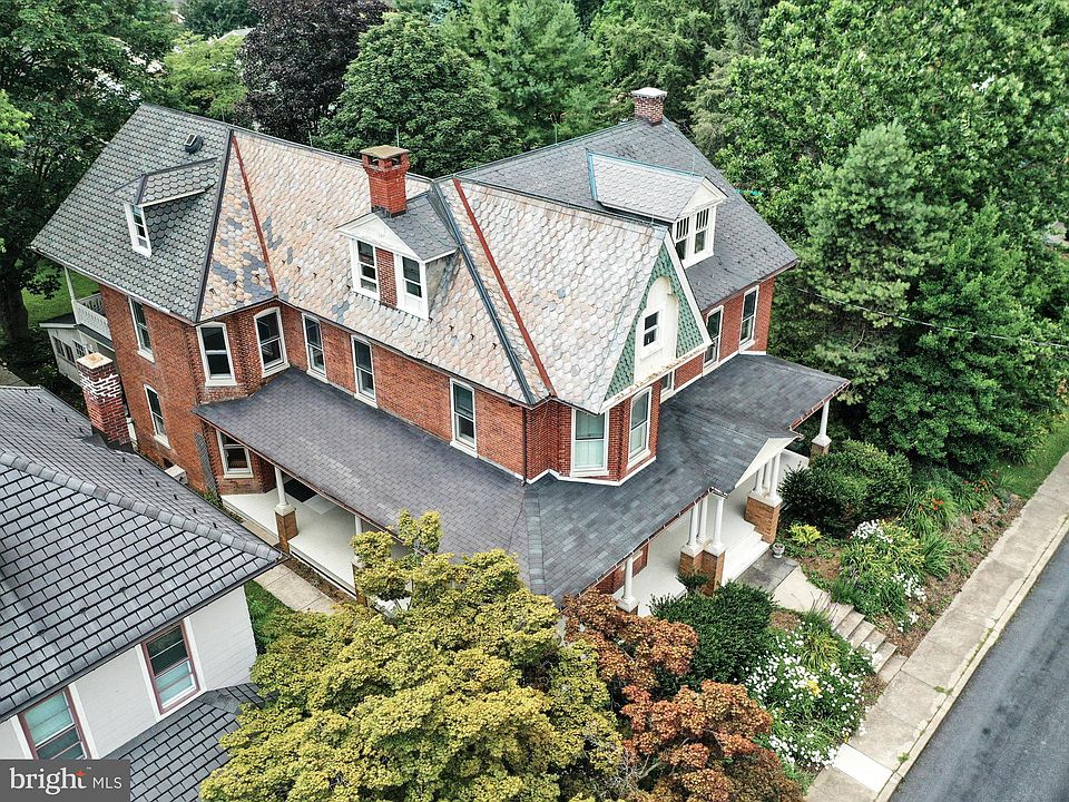 6270 Lemon St, East Petersburg, PA 17520 Zillow