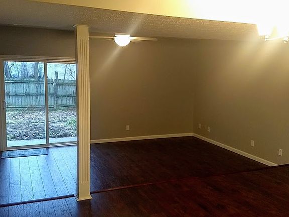 4th image of 4145 W Heritage Way