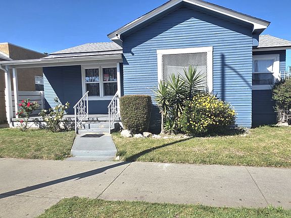 5th image of 1141 W Gage Ave