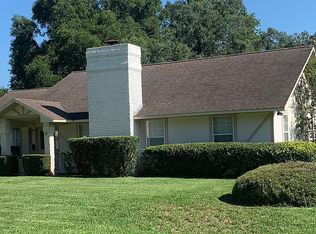 4431 SW 44th Ln, Ocala, FL 34474