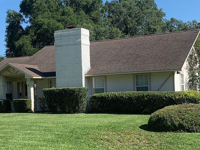 4431 SW 44th Ln, Ocala, FL, 34474