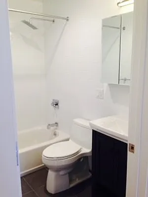 Rented by Walker Malloy & Company Inc | media 5