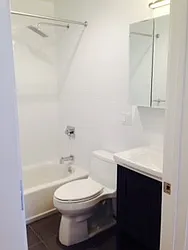 Rented by Walker Malloy & Company Inc