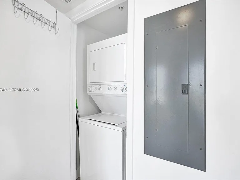18201 Collins Ave #901 — Photo 5