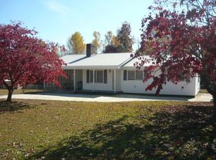 119 Nix Xing, Clermont, GA 30527