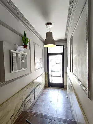 Rented by Signature Property Realty | media 3