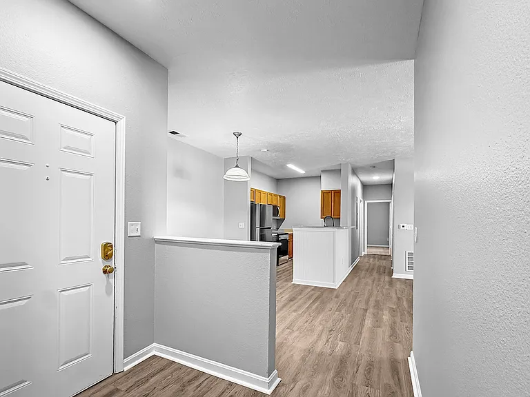 Beaver Creek Apartments — Photo 49