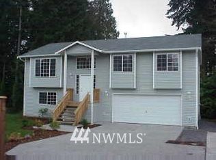 1532 Hollowdale, Everett, WA 98204