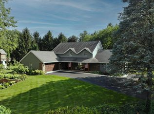 7511 Grace Dr, Roscoe, IL