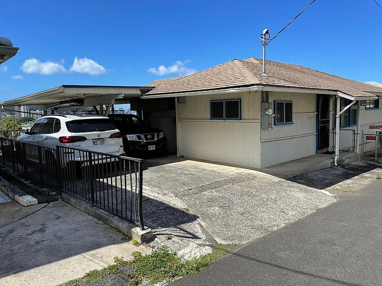 2133 Malino Pl — Photo 15