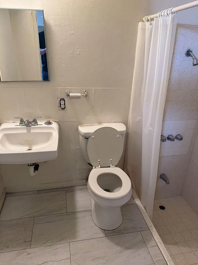 3rd Street Apartments — Photo 3