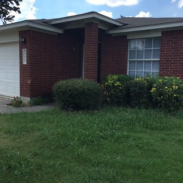 1st image of 602 S Pauley Dr