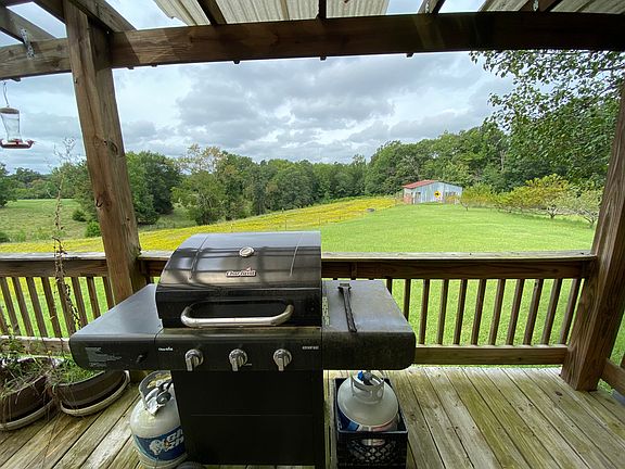 5th image of 2460 Tex Smith Dr Lot 0