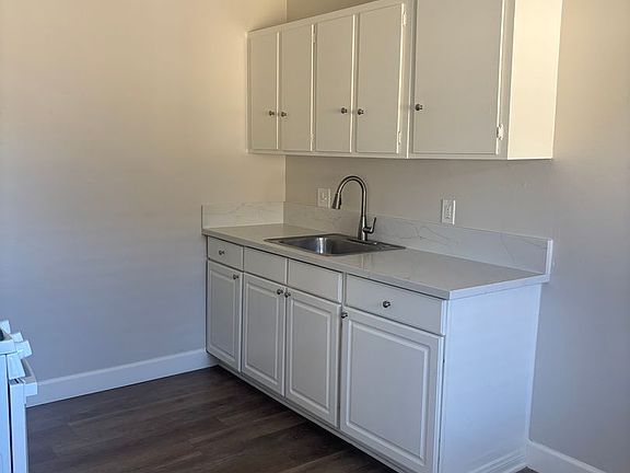 3rd image of 314 E Pearson Ave APT 10