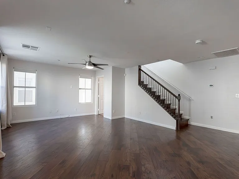 4793 Hampstead Heath Ct — Photo 20