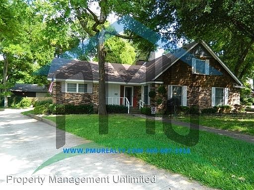 1st image of 434 Alexander Ct