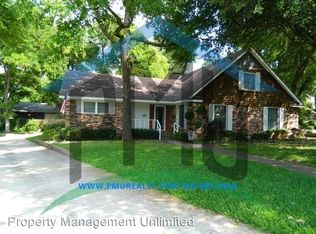 434 Alexander Ct, Duncanville, TX 75116