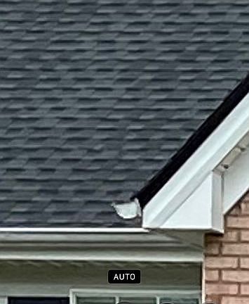 2nd image of 2514 Mead Ct #3