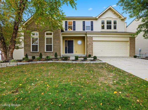 2731 Chateau Ct, Union, KY 41091