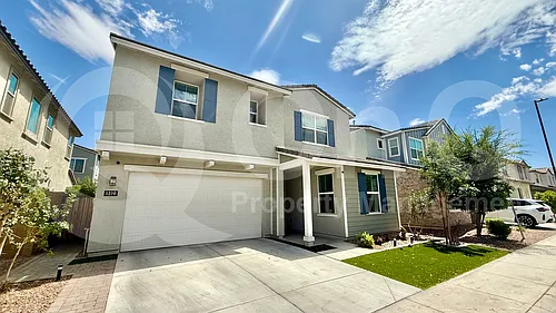 1319 W Javelina Dr Photo 1
