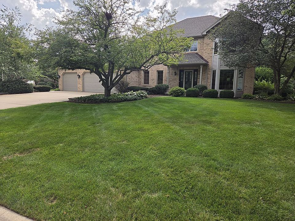 1st image of 3 Ashwood Ct