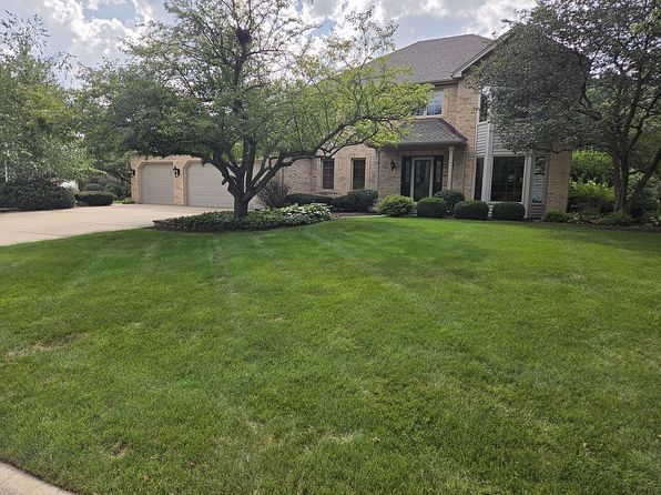 3 Ashwood Ct