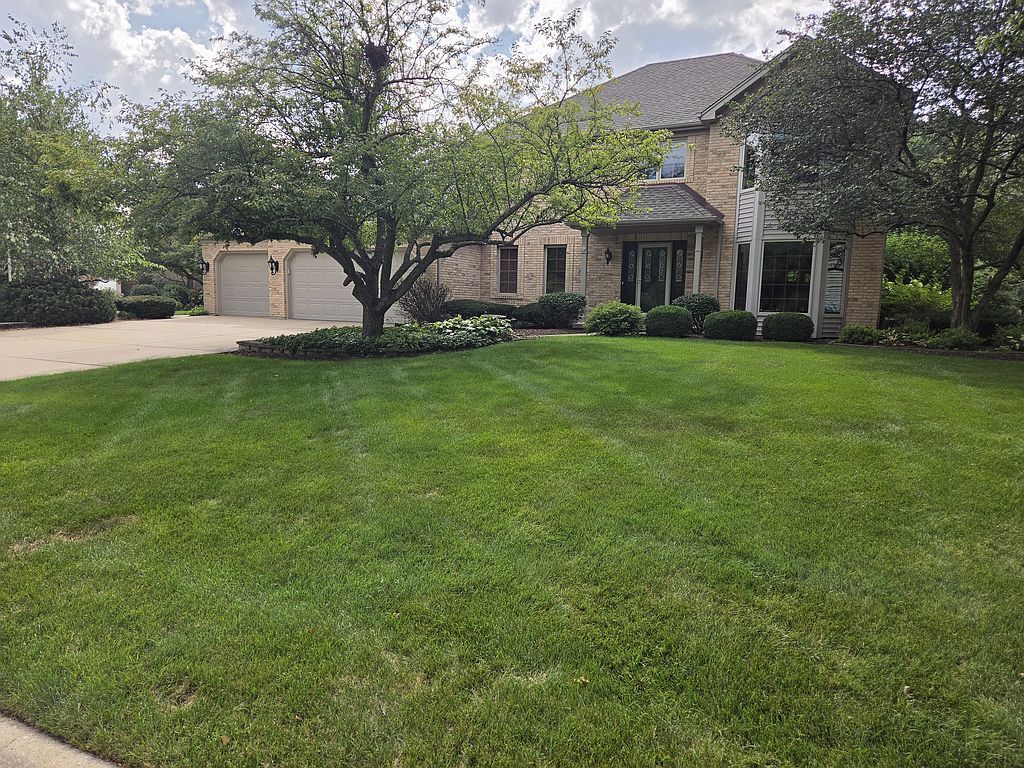 3 Ashwood Ct - Property Image