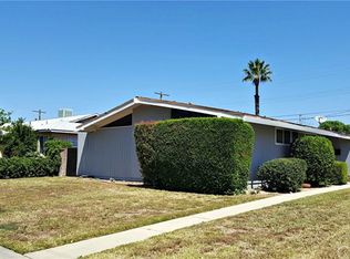 20339 Roscoe Blvd, Winnetka, CA 91306