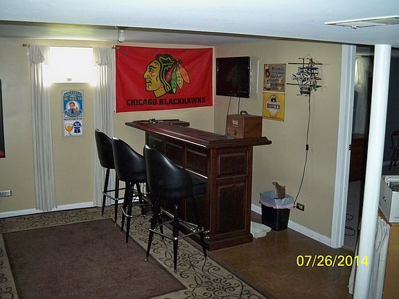 5th image of 14687 Maplecreek Dr