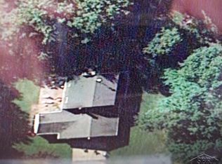 3075 S Brennan Rd, Hemlock, MI 48626