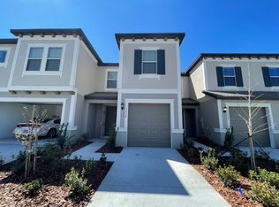 31978 Blue Passing Loop, Wesley Chapel, FL 33545