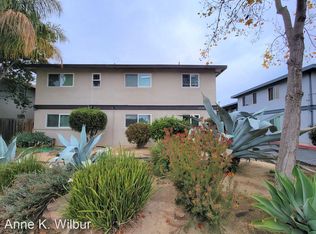 3079 Emerson St #3079, Palo Alto, CA 94306